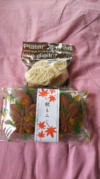rblog-20171015170614-02.jpg