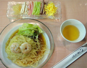 龍亭3.jpg