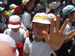 2012.05.19 010.JPG