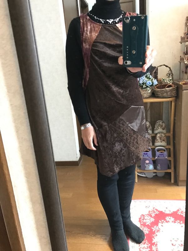 rblog-20170303082344-00.jpg