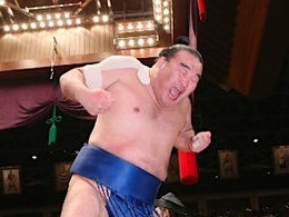 も