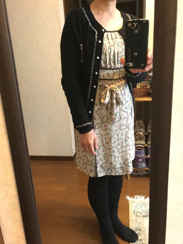rblog-20190330191733-03.jpg