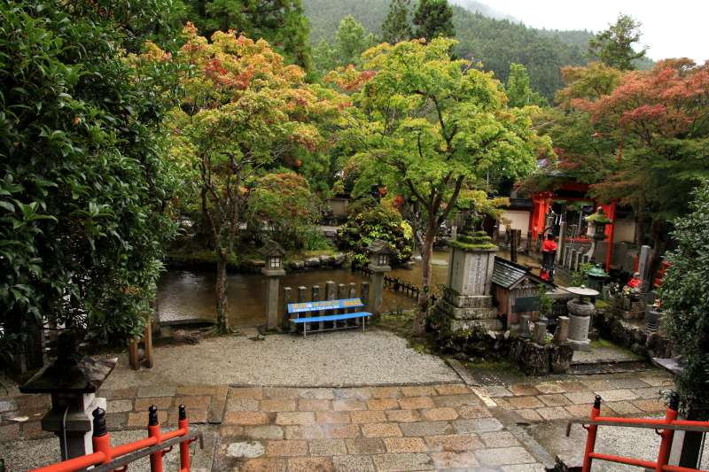 龍泉寺_006俯瞰.jpg