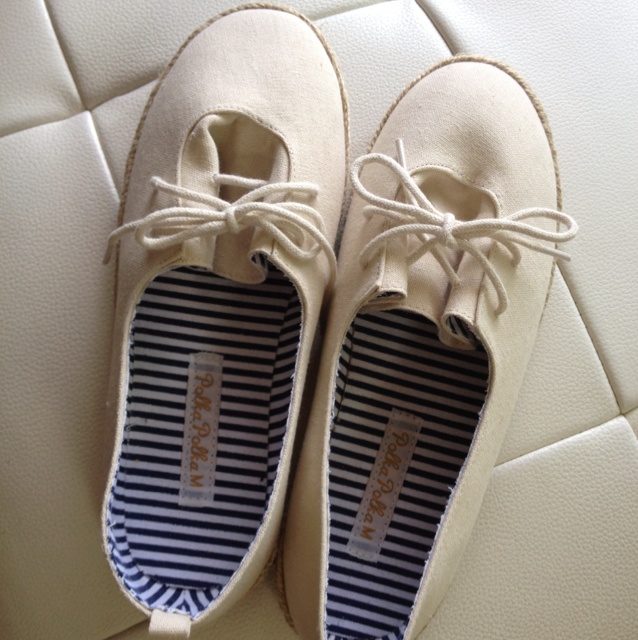 rblog-20130719102707-00.jpg