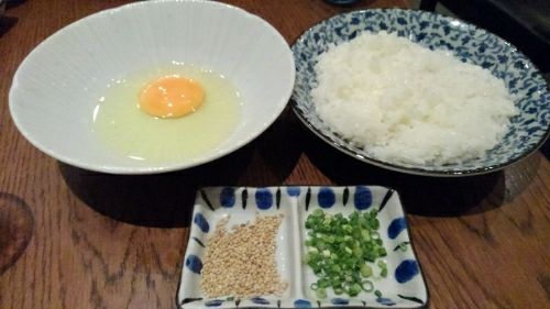 rblog-20181230211125-07.jpg