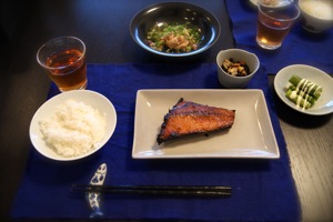 夕飯.jpg