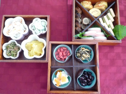 2013.01.01重箱の中身16.jpg