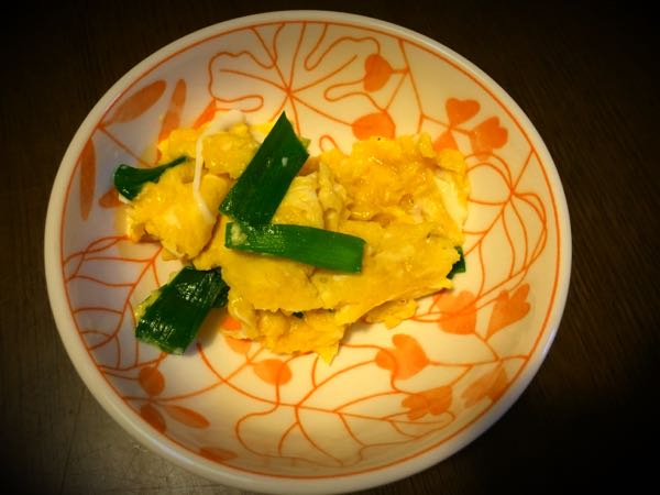 rblog-20150225201550-01.jpg