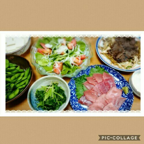 rblog-20180930223904-00.jpg
