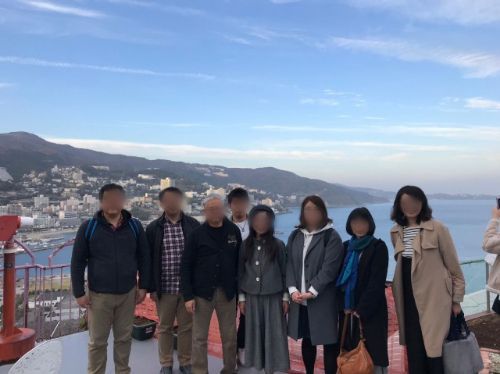 rblog-20181202091520-09.jpg