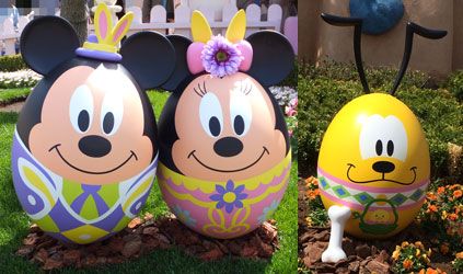 2014EGG1
