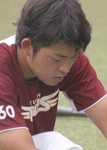 勧野甲輝１－７.jpg