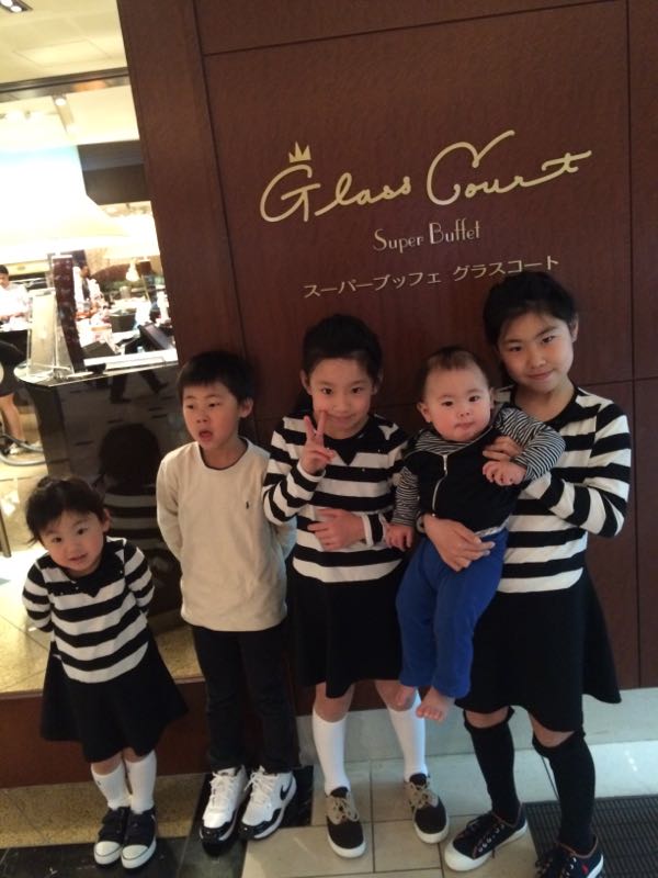 rblog-20150329233412-00.jpg
