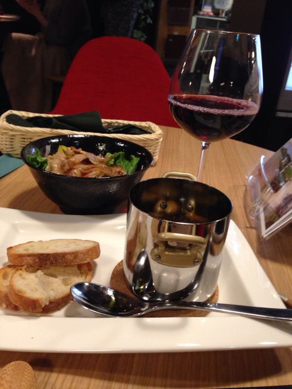 rblog-20150311125239-03.jpg