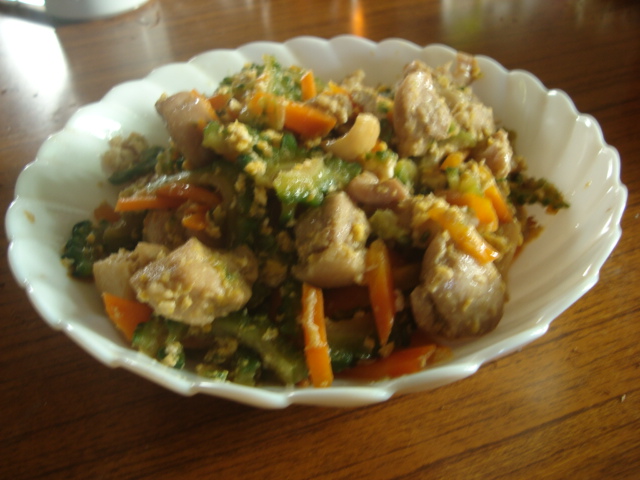 gohann