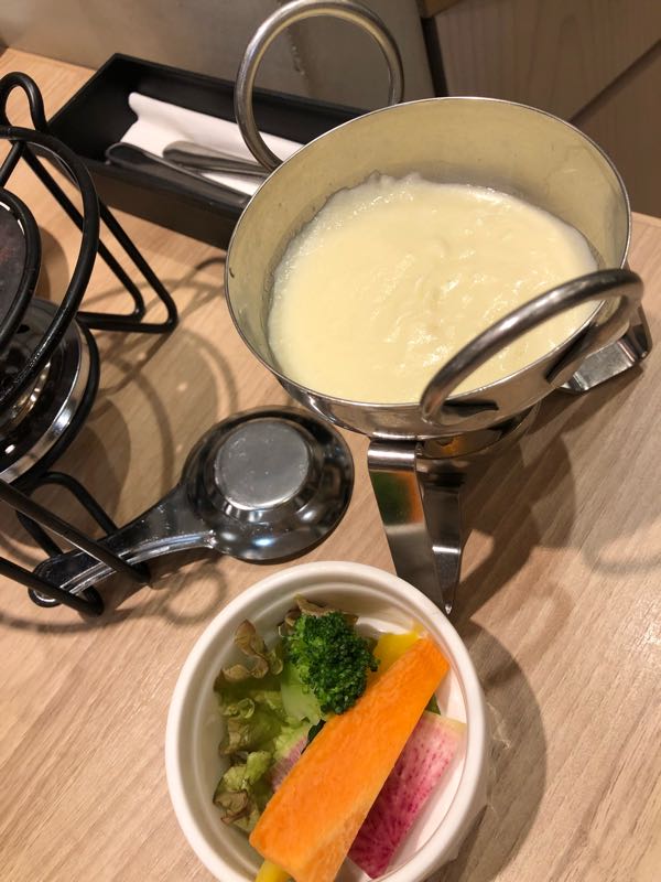 rblog-20181124065408-02.jpg