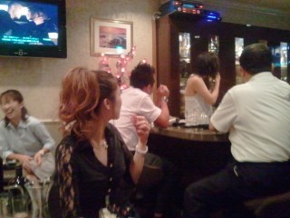 s_2012-09-08 21.59.11.jpg