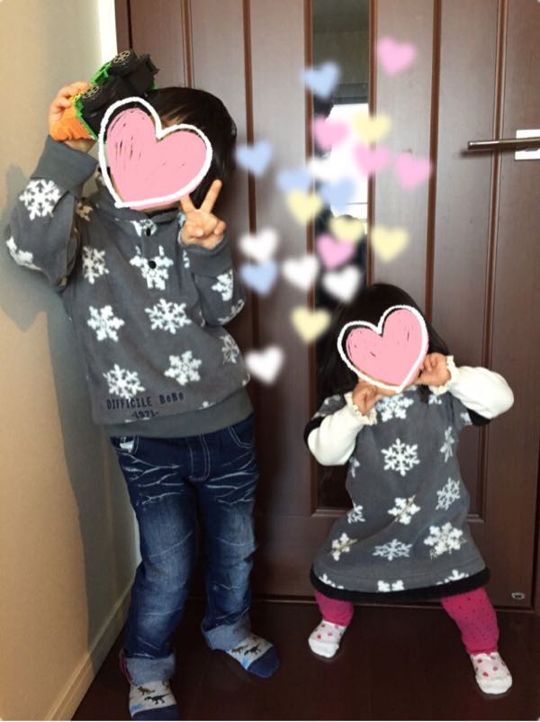 rblog-20160127090712-01.jpg