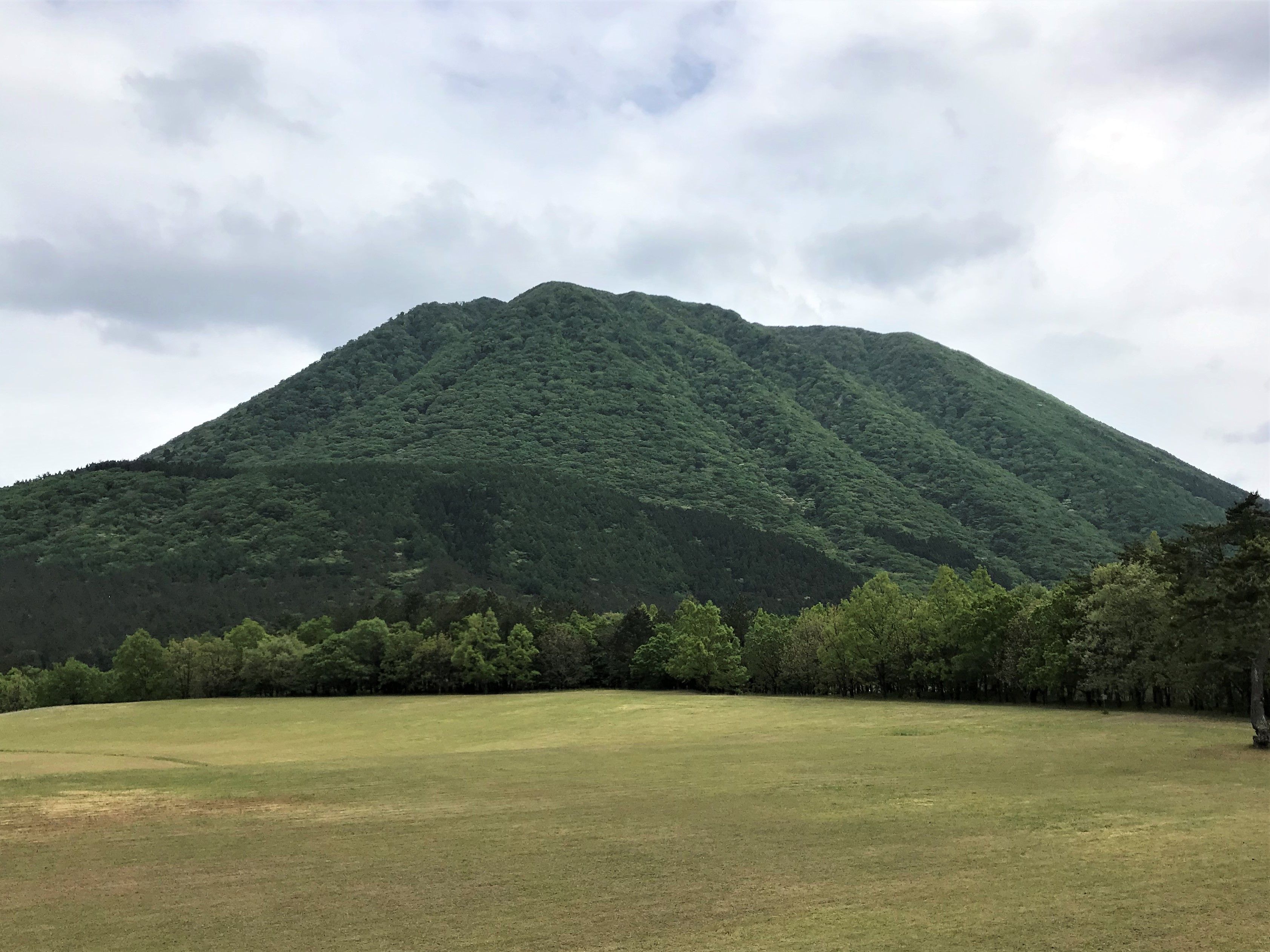 「三瓶山」への初登拝 | 真理探究と歴史探訪 - 楽天ブログ