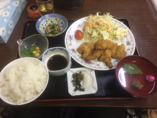 rblog-20160714095955-01.jpg