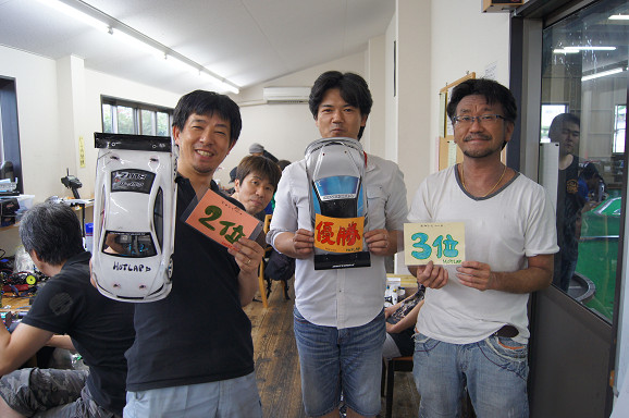 resize4684.jpg