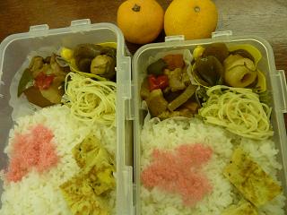 2012-11-27アップ用.jpg