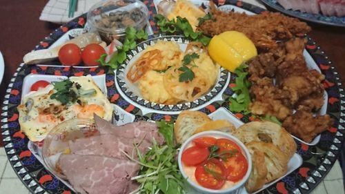 rblog-20180102153735-01.jpg