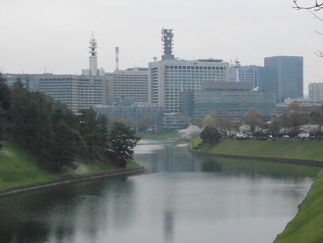 DSCN2399.jpg