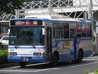 IMG_8277.JPG