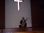 IMGP0612 (180x135).jpg