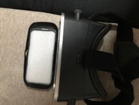 rblog-20170324154354-03.jpg
