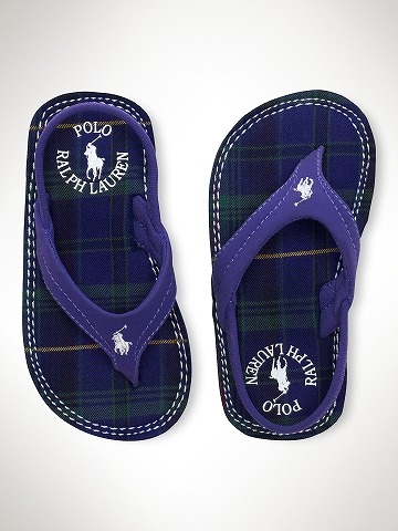Terrence Flip-Flop2.jpg