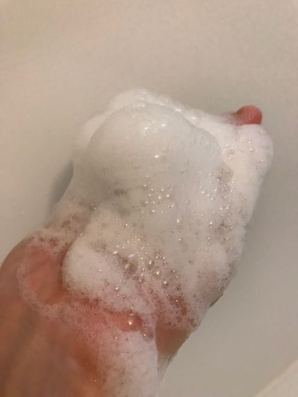 rblog-20180210003310-02.jpg