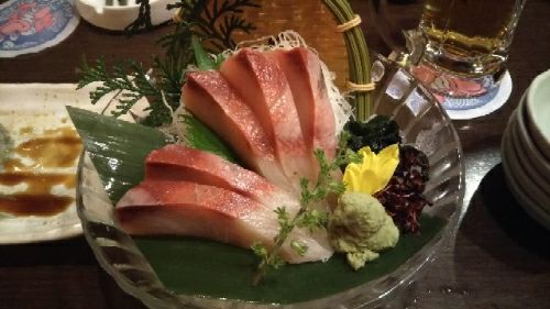 rblog-20180714002053-07.jpg