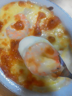 120626 ﾌﾞﾗｯｸﾀｲｶﾞｰ☆ｸﾞﾗﾀﾝ２.jpg