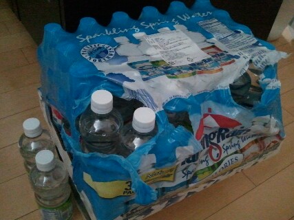 picsay-1331255355.jpg