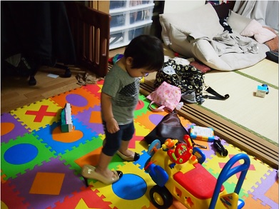 20140131r.jpg