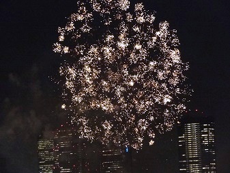 花火１.jpg