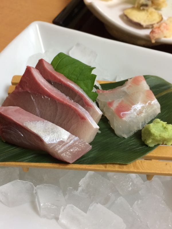 rblog-20170114112251-05.jpg