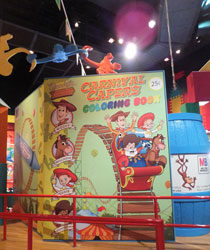 TOYSTORYMANIA26