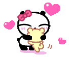 ギュッ~1.GIF