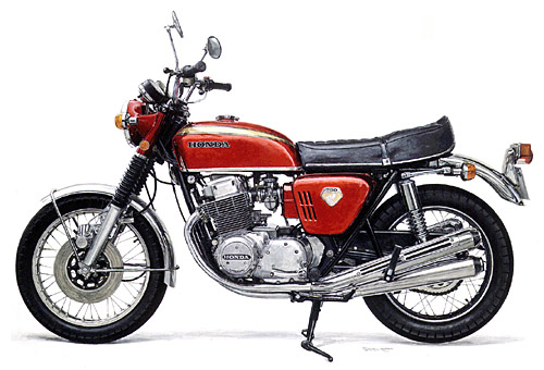 cb750ko.jpg