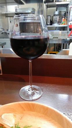 1464575294749[1].jpg
