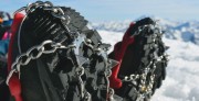 Kahtoohla MICROspikes.jpg