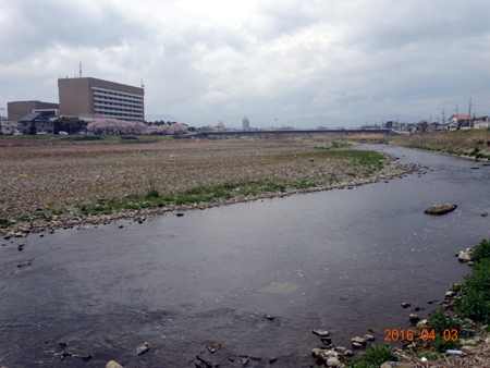 鶴巻橋.jpg