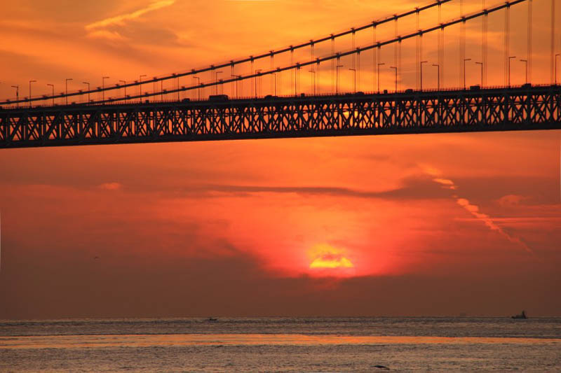 明石海峡夕景_002.jpg