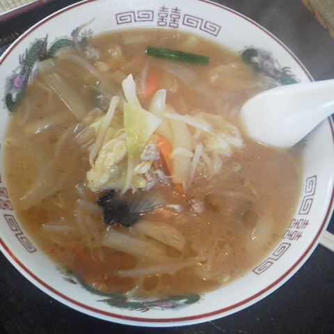 2013042913090001.jpg