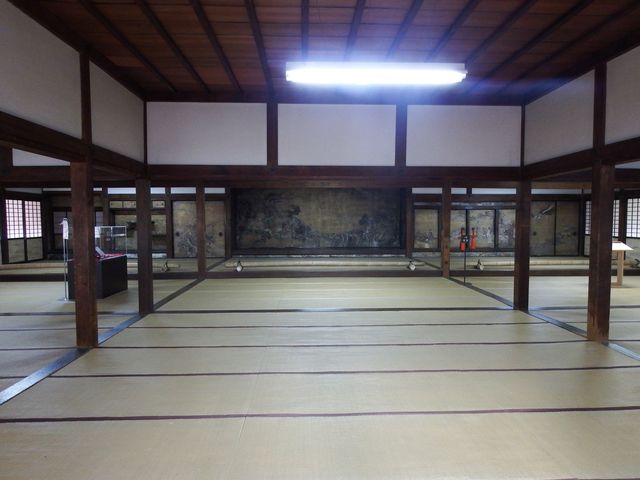 DSCF4426.JPG