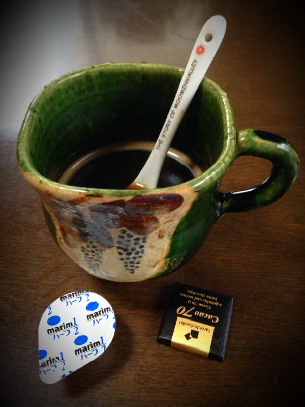 rblog-20141229192904-04.jpg