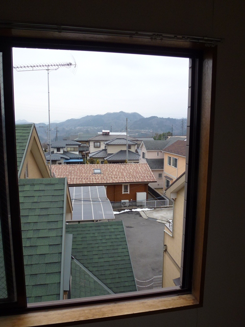 P1000162 - コピー.JPG